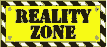 The Reality Zone